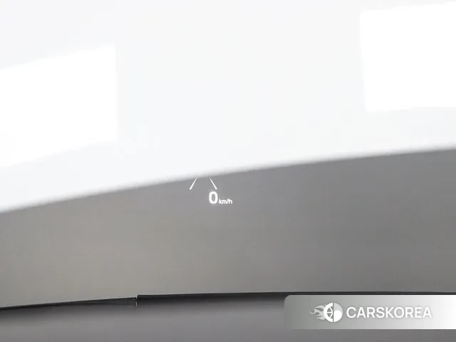 Kia Mohave Master id 3543699 из Кореи 17