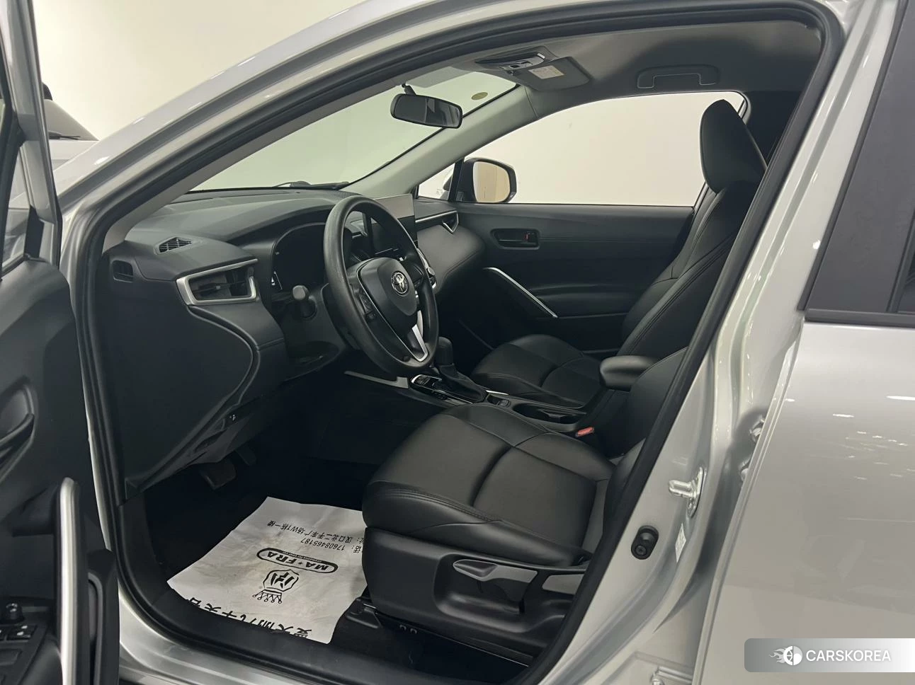 Toyota Fenglanda id 4426754 из Китая 7