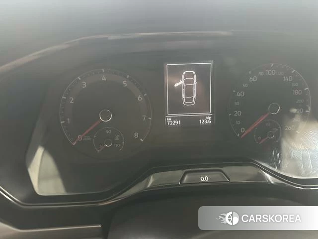 Volkswagen Bora id 4260301 из Китая 11