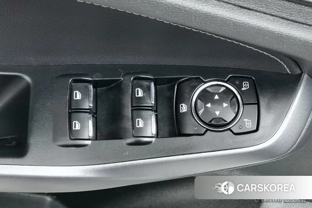 Ford Forrest id 4210492 из Китая 21