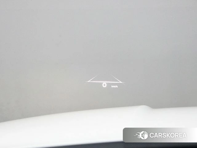 Genesis GV80 id 4705027 из Кореи 17