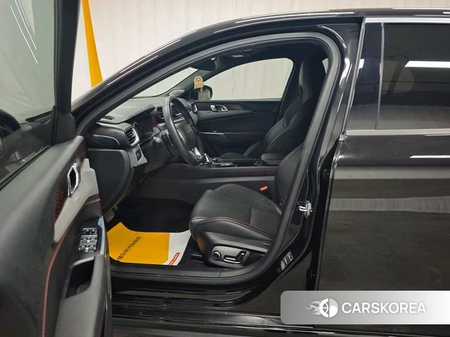 Lynk 03 id 4236292 из Китая 17