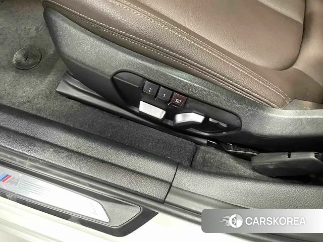 BMW 1 series id 4263205 из Китая 13