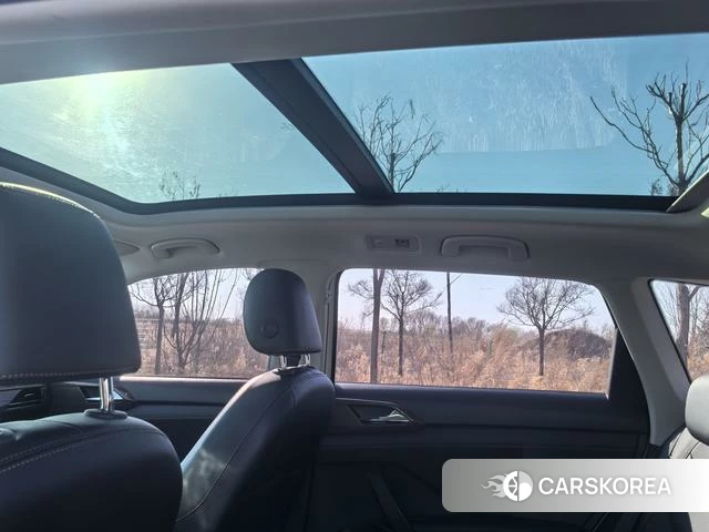 Volkswagen Tuyue id 4335002 из Китая 18