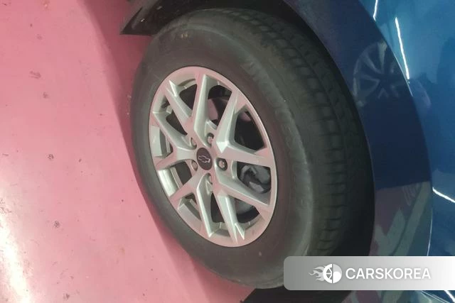 Chevrolet Explorer id 4240787 из Китая 14