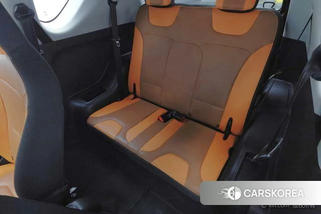 Chery QQ Little ant id 4210444 из Китая 21