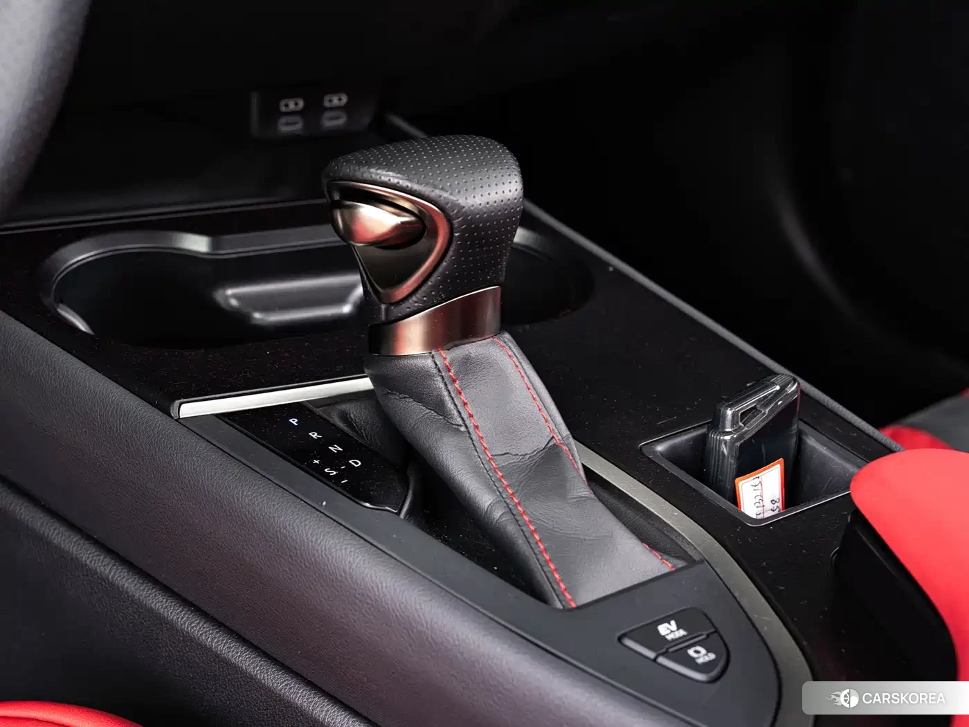 Lexus UX id 4546120 из Китая 19