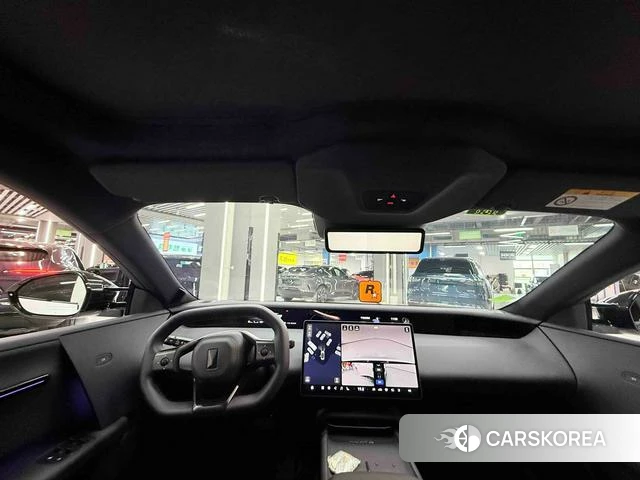 Avita 06 id 3944906 из Китая 33