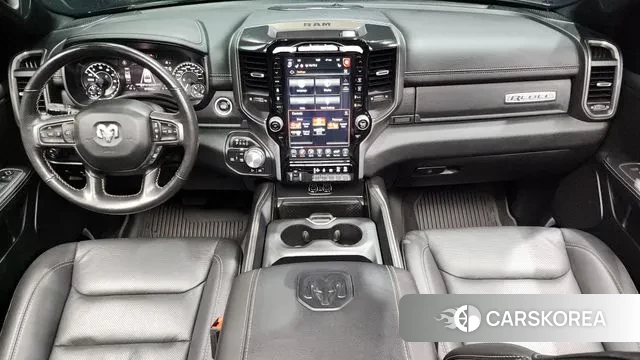 Dodge Lampicup id 3573512 из Кореи 17