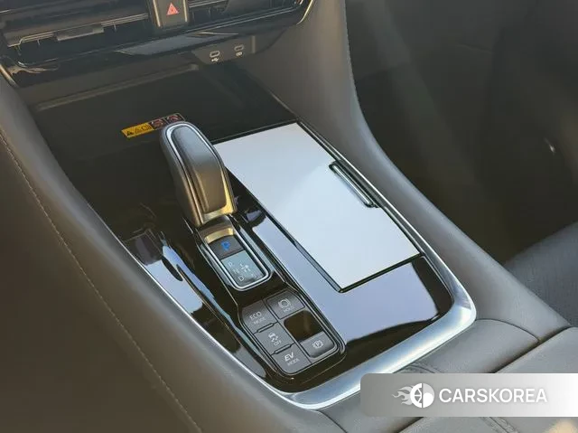 Toyota Alphard 4th Generation id 3571338 из Кореи 17