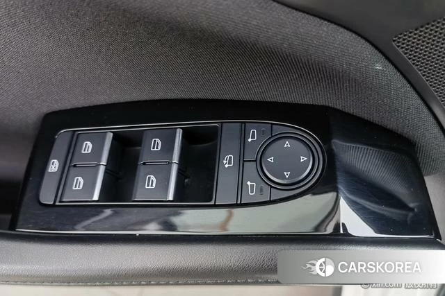 Mazda 3 Angkesaila id 4259205 из Китая 22