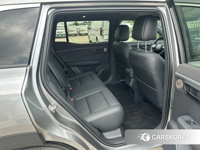 Toyota Platinum Wisdom 3X id 4358952 из Китая 11