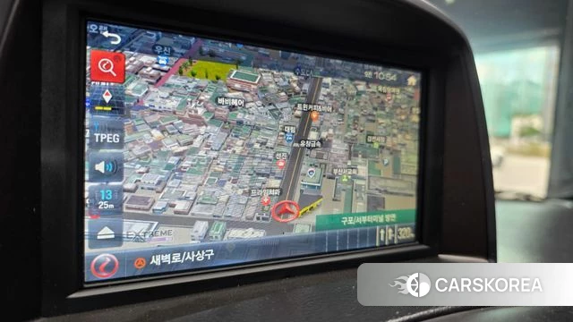Hyundai The New Grand Starex id 4573536 из Кореи 29