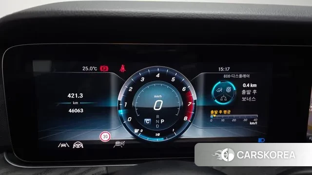 Mercedes-Benz E-Class W213 id 3004127 из Кореи 17