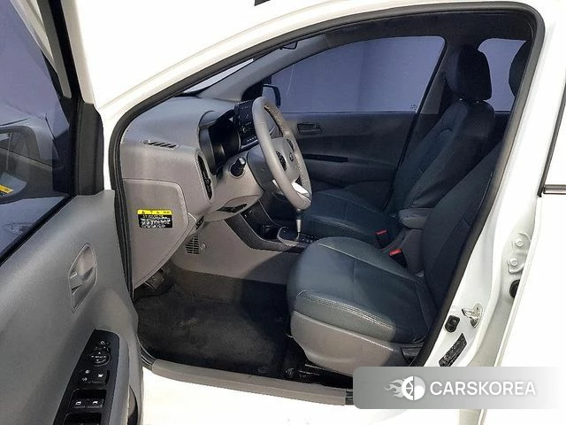 Kia Morning Urban (JA) id 3833820 из Кореи 17