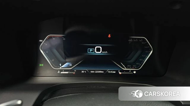 Ssangyong All New Rexton id 4646849 из Кореи 28