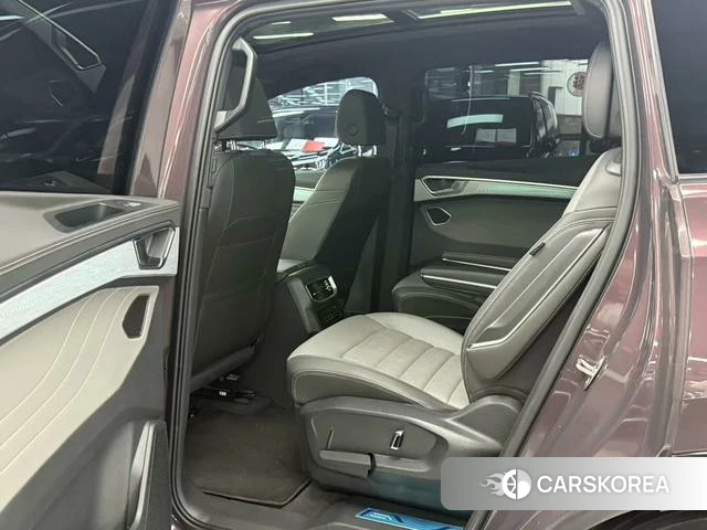 Volkswagen Lanjing id 4262071 из Китая 9