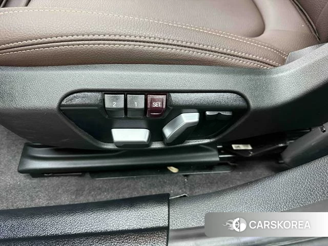 BMW 1 series id 4277164 из Китая 39