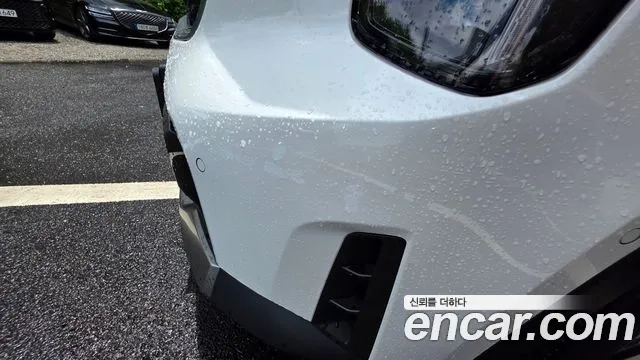 Kia The New Sorento 4th Generation id 2878761 из Кореи 9