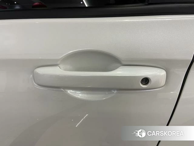 Honda XR-V id 4273988 из Китая 19