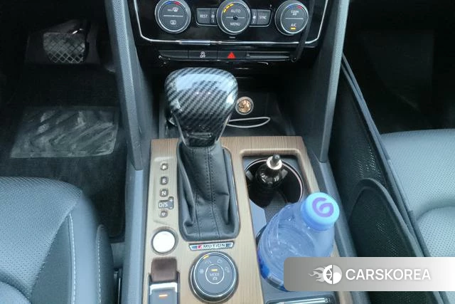 Volkswagen Tourang id 4328846 из Китая 14