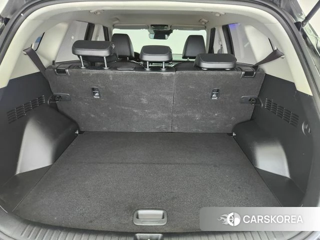 Kia Seltos id 4376181 из Кореи 17