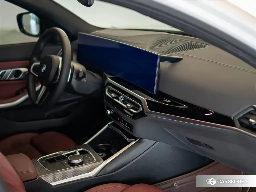 BMW 3 series id 4576345 из Китая 21