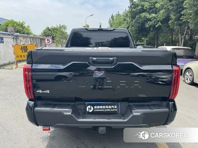 Toyota Smooth road id 4341897 из Китая 13