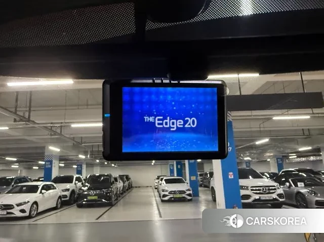 Hyundai The New Grand Starex id 3013274 из Кореи 17