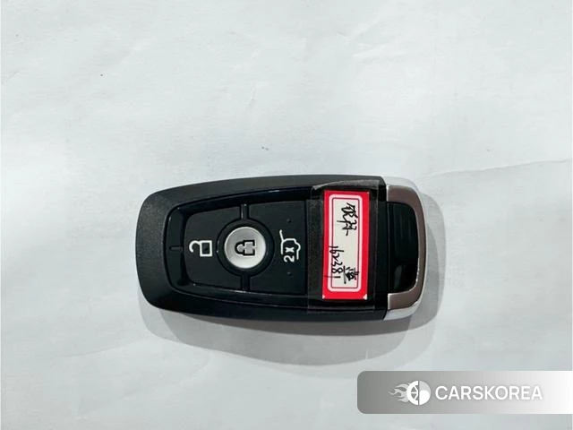 Ford Ruiji id 4211177 из Китая 14