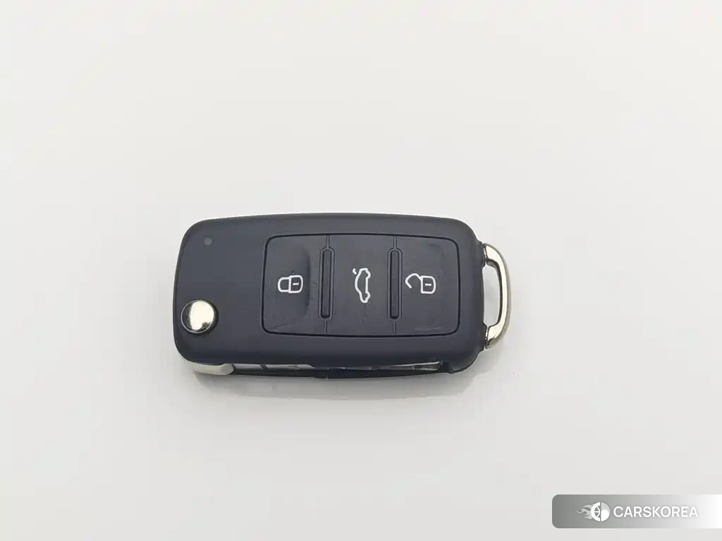 Volkswagen Sagitar id 4600772 из Китая 21