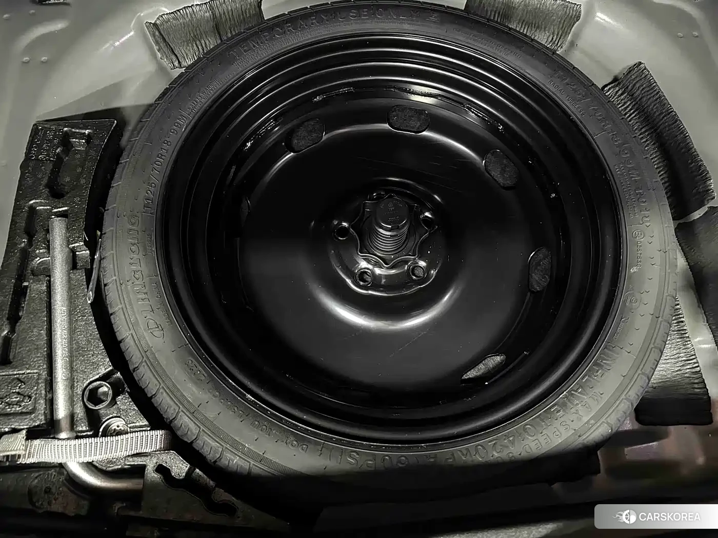 Audi A3 id 4599626 из Китая 20