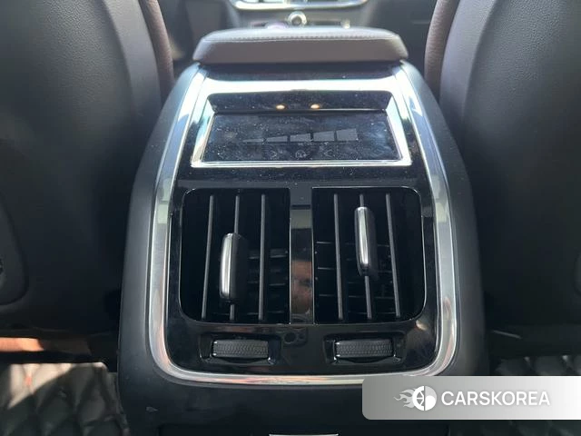 Volvo S90 id 4227297 из Китая 16