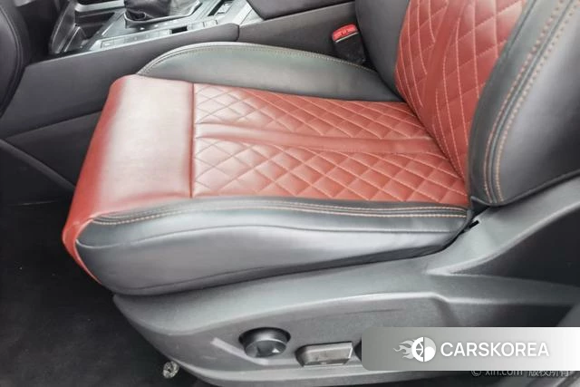 Dongfeng popular Popular T5 id 4235973 из Китая 21