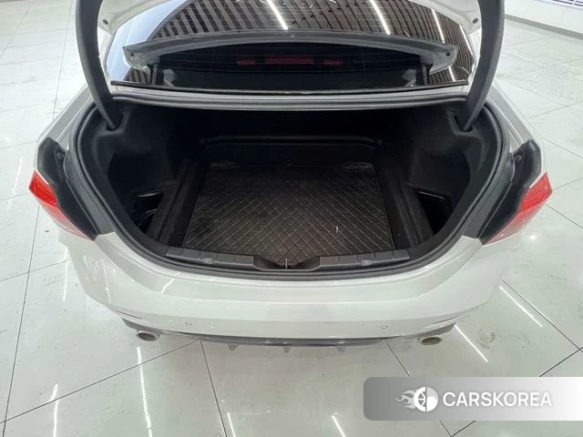 BMW 1 series id 4277073 из Китая 19