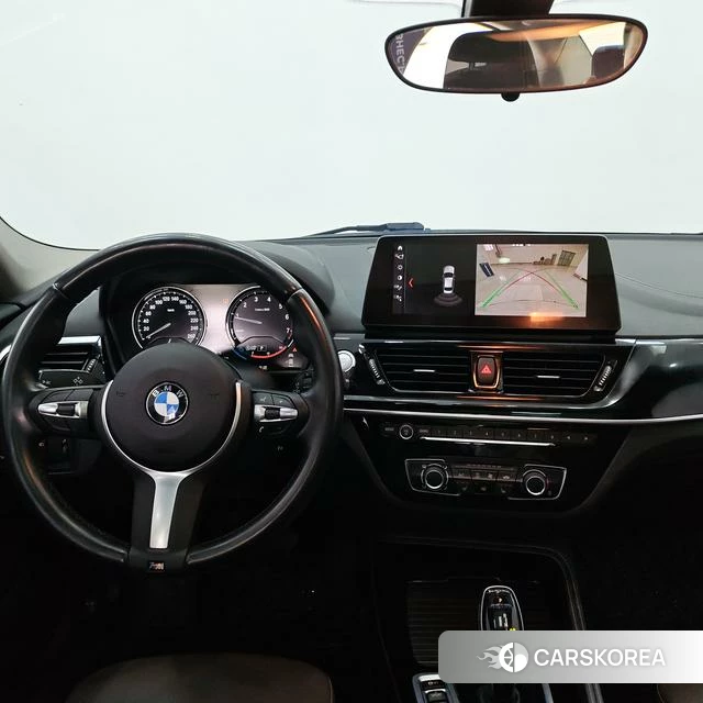 BMW 1 series id 4207254 из Китая 14