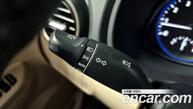 Hyundai Kona id 2762000 из Кореи 17