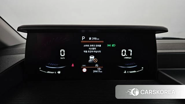 Hyundai Staria id 4292715 из Кореи 32