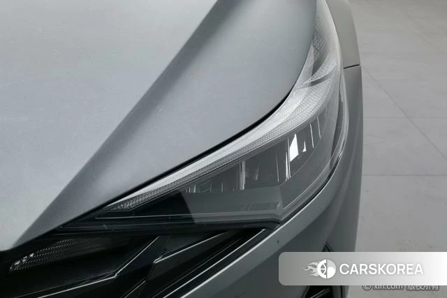 Hyundai Elantra id 4273073 из Китая 21