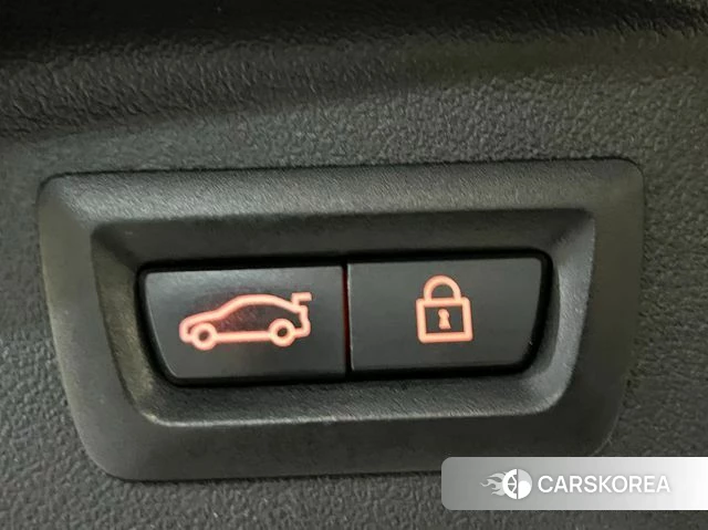 BMW X7 (G07) id 3851864 из Кореи 17