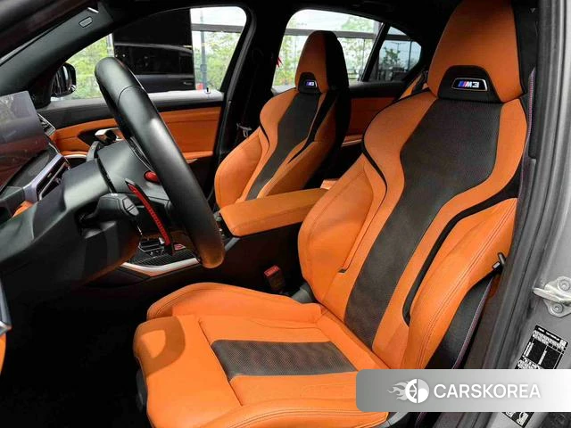 BMW M3 id 4276933 из Китая 11