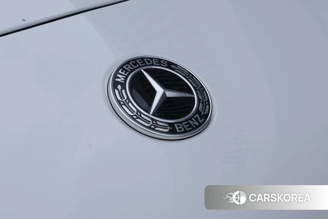 Mercedes-Benz Class C id 4291034 из Китая 19