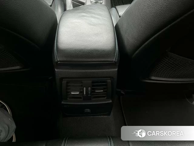 BMW M2 id 4241840 из Китая 16