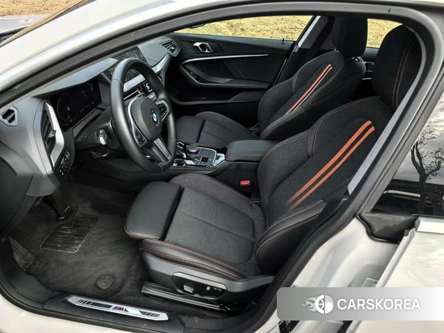 BMW 2 series (imported) id 4298319 из Китая 24