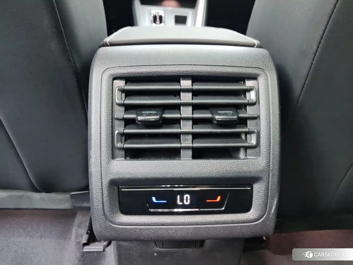 Volkswagen Golf id 4654500 из Китая 15