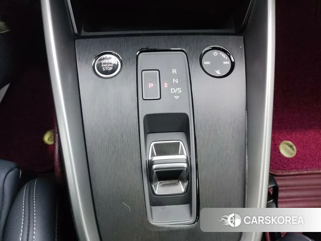 Audi A3 id 4291265 из Китая 16