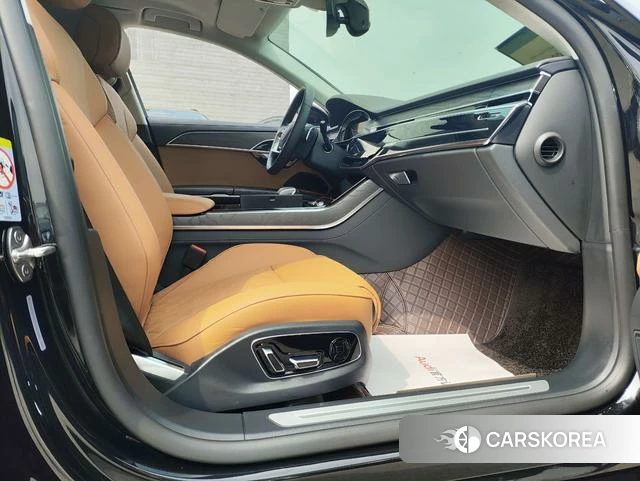 Audi A8 id 4353167 из Китая 15