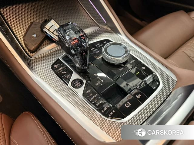 BMW X6 id 4258160 из Китая 17