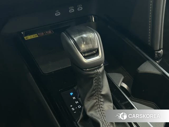 Toyota Camry id 4297727 из Китая 13