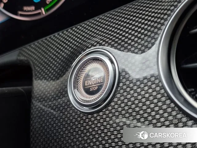 Mercedes-Benz E-Class W213 id 3013532 из Кореи 14